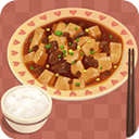 奶奶的菜譜 v3.0 最新版