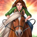 我的賽馬故事無限內(nèi)購版 v1.4.8 破解版本