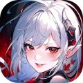 《永夜降臨復(fù)蘇官方版 2.2.0》