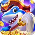 獵魚達(dá)人 3.6.0.0 最新版