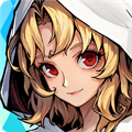 精靈序曲正版 v2.10.0