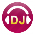 DJ音樂盒安卓版 v1.9.7 綠色版