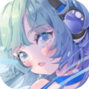 律動軌跡臺服 1.0.2 更新版