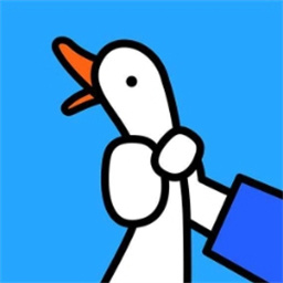 大鵝捕捉游戲安卓版 v1.0 破解版