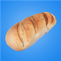 Bread Baking 游戲 0.5 版