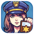 警局模擬器免廣告內(nèi)購(gòu)版 v2.0.13