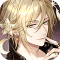 筑夢公館官方正版 v2.0