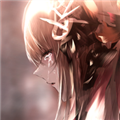 《孟德大小姐與自爆少年 v0.5.25 移植版》