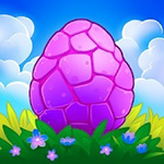 合成龍無限貨幣版 v11.3.0