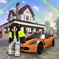 Party Craft 安卓版 1.7.953