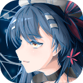 Phigros 破解版 v1 單機版