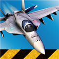 F18艦載機(jī)模擬起降2完整版 v4.3.7 中文版