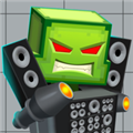 3D布娃娃沙盒樂園破解版本 v1.0.5