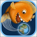 美味海洋 1.4.4.0 中文版 免費(fèi)版