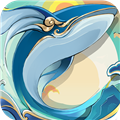 《朕的江山 官方版 v2.16.43》