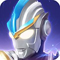 奧特曼傳奇英雄無限充值版 17.0.0