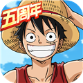 《航海王：燃燒意志公測(cè)版 v.2.12》