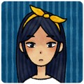 越郁最新版本 v0.1