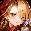 黎明之海 1.0.2 正式版