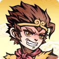 墨斗官方版 1.7.8 版