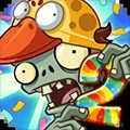 植物大戰(zhàn)僵尸2內(nèi)置菜單版 V1.2 六一特別版