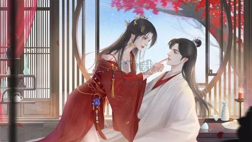 自由領(lǐng)主完結(jié)版清軟手機(jī)版 v1