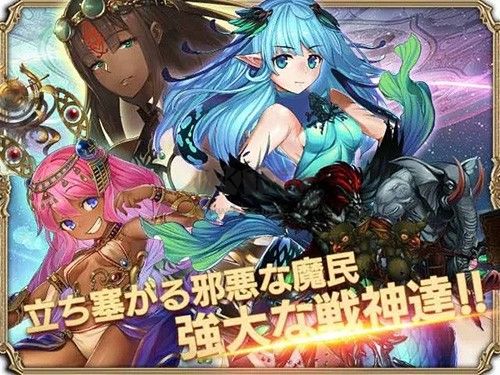 孤子工作臺(tái)服 v.2.4.10 漢化版