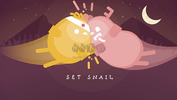 蛋蛋大亂斗 v1.0.6 破解版本