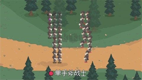 羅德里漢化版 1.0.0