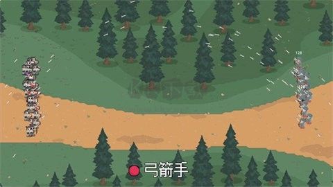 羅德里漢化版 1.0.0