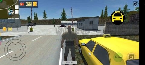 開放世界在線沙盒 0.8.2 更新版