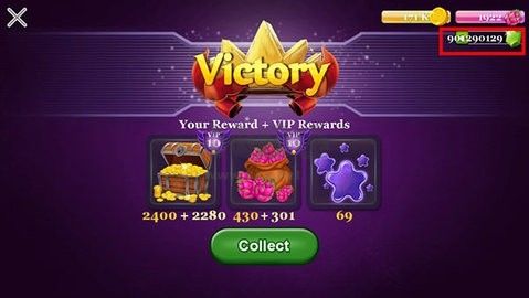 《鯊魚(yú)世界 v13.81 漢化版》