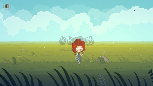 《迷失樂園 中文版 1.0》