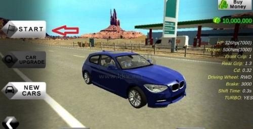 手動擋停車場 v4.8.16.8 內(nèi)購破解版