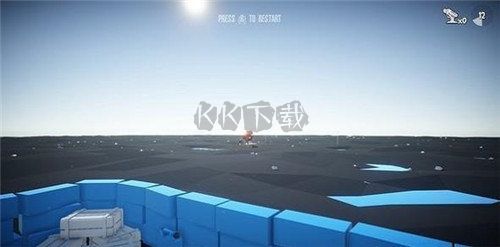 《迫擊炮模擬器 安卓版 1.0》