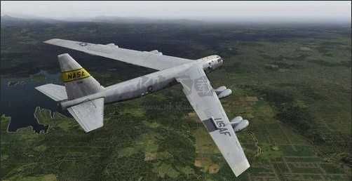 X-Plane 10 漢化版 v11.3.2