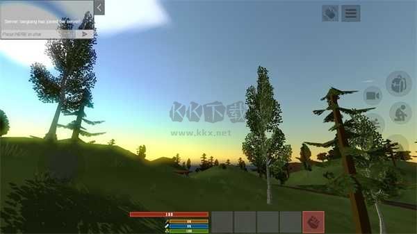 《無主之地2僵尸生存無限彈藥版 v1.2.910》