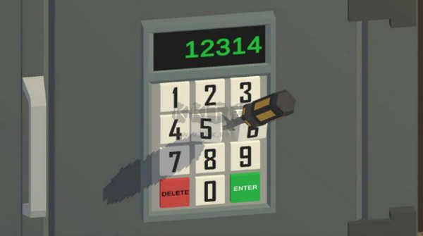 微小房間故事漢化版 v2.6.24