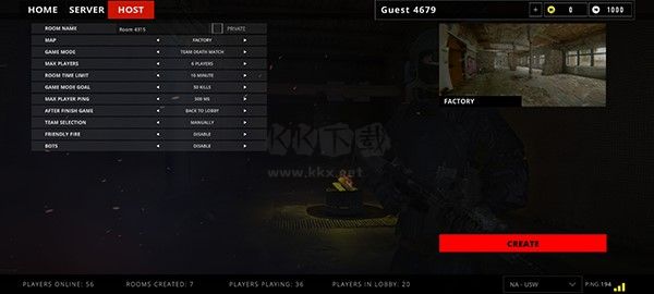 代號(hào)真實(shí)中文版 1.338 最新版