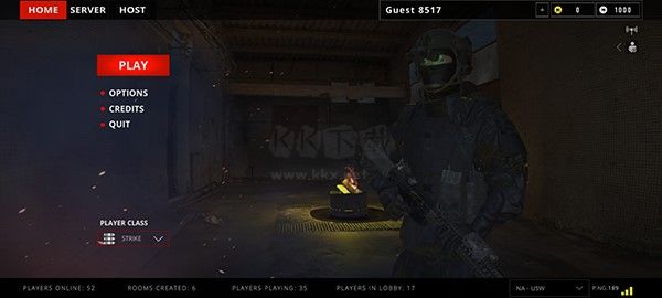 代號(hào)真實(shí)中文版 1.338 最新版