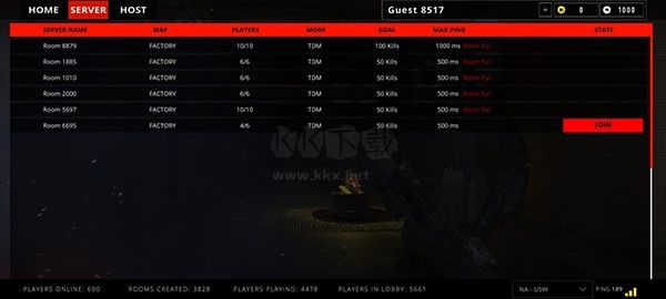 代號(hào)真實(shí)中文版 1.338 最新版