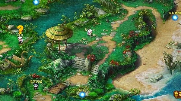 零天賦開局最新版 v1.0.6