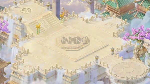 零天賦開局最新版 v1.0.6