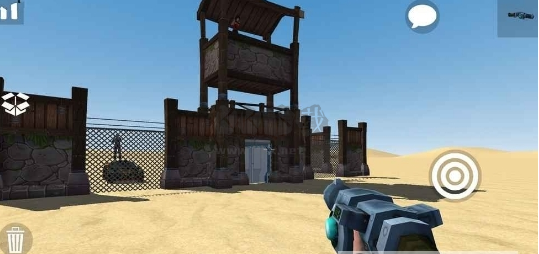 GMod 正式版 1.4