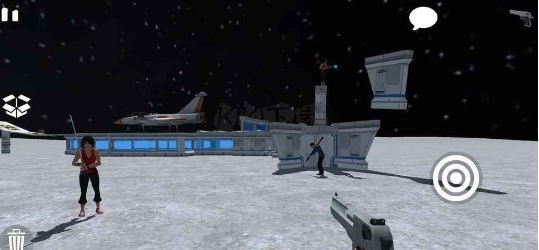 GMod 正式版 1.4
