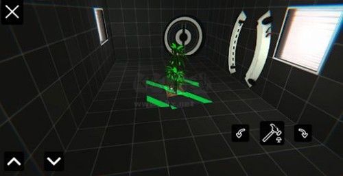 Teleportal2（遠程傳送門2）無廣告版 v0.6