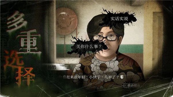 猛鬼大廈一樓鎖匠免費版 v1.0.7