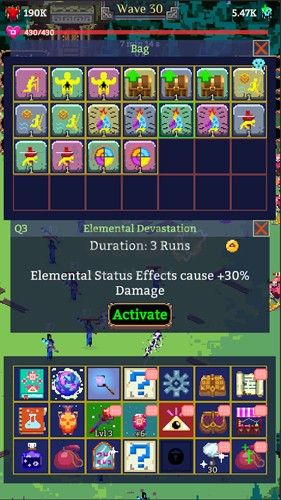 《魔法巫師2 中文版 v7.3.3》