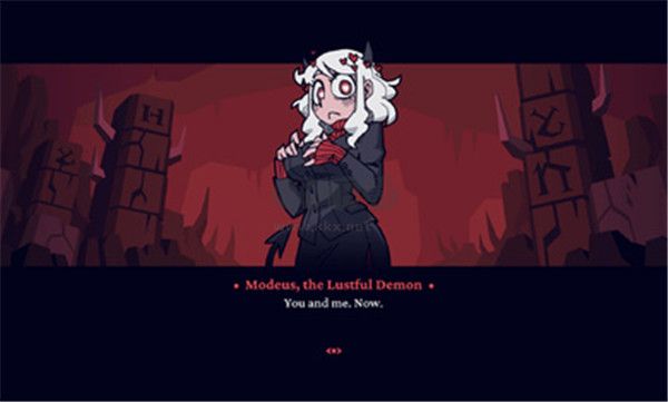 《地獄把妹王無限步數(shù)版 v1.1 最新版》