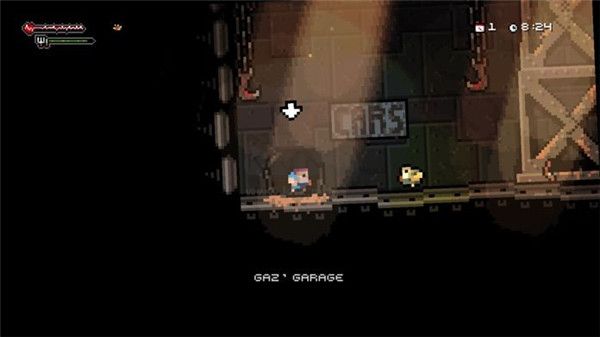 《灰燼世界 1.6.0 版》